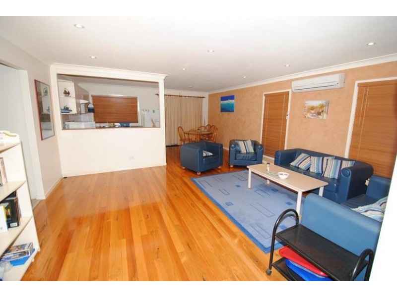 Callala Bay NSW 2540