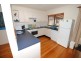 Callala Bay NSW 2540