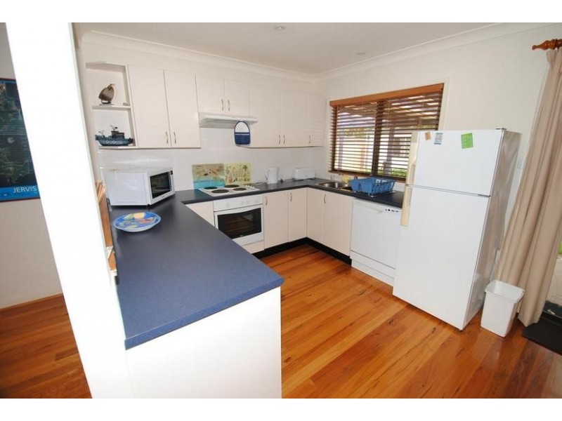 Callala Bay NSW 2540