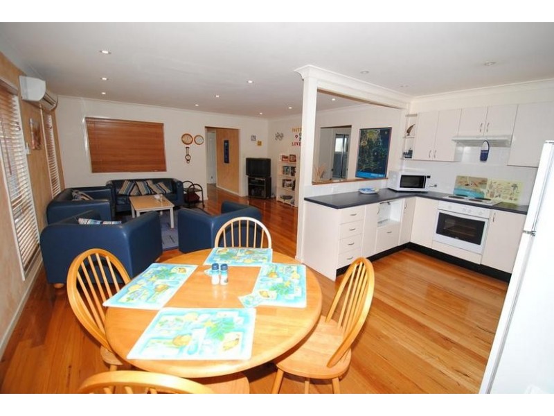 Callala Bay NSW 2540
