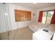 Callala Bay NSW 2540