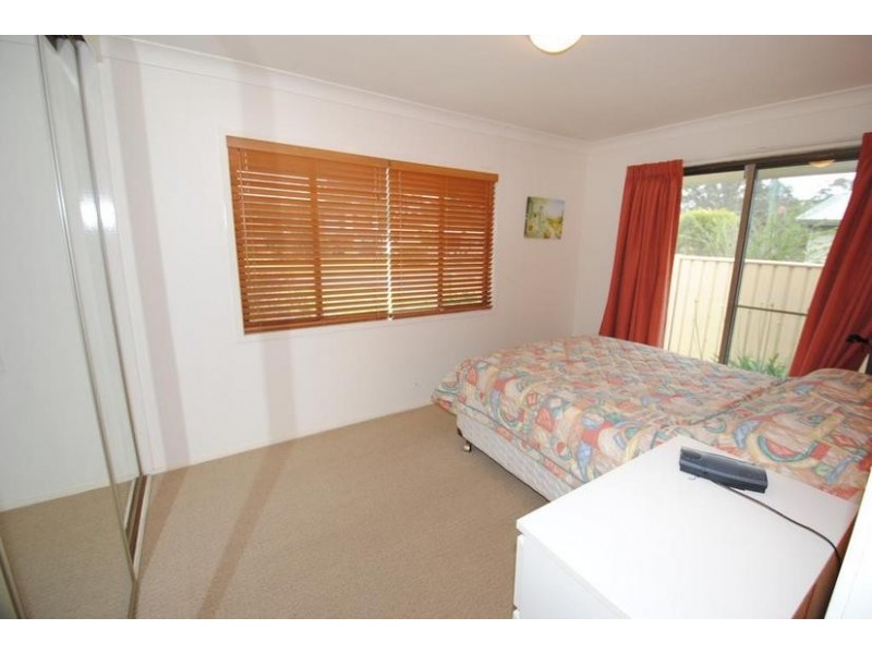Callala Bay NSW 2540