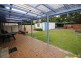 Callala Bay NSW 2540