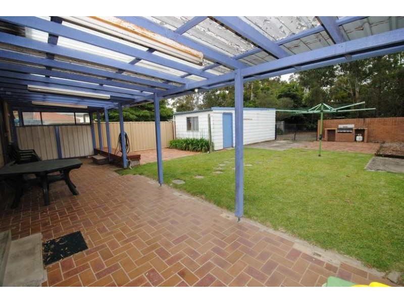 Callala Bay NSW 2540