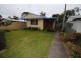Callala Bay NSW 2540