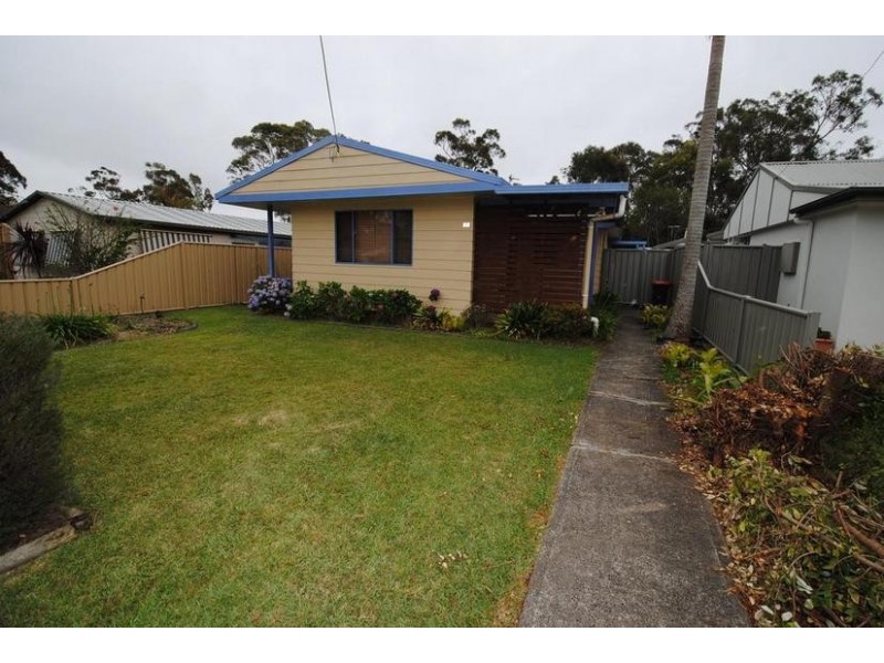 Callala Bay NSW 2540