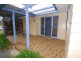 Callala Bay NSW 2540