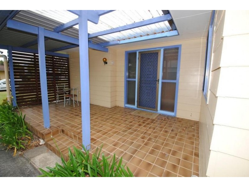 Callala Bay NSW 2540