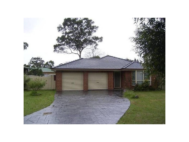 Callala Bay NSW 2540