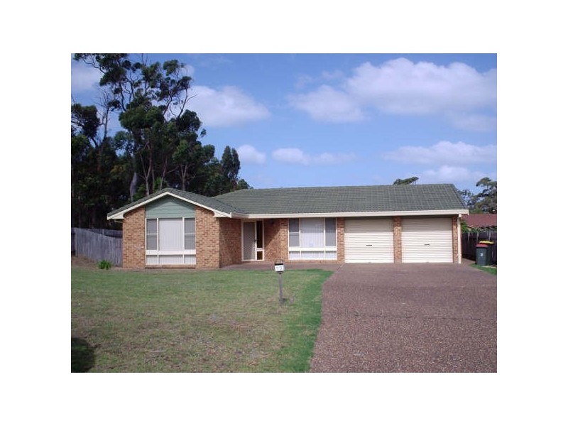 Callala Bay NSW 2540