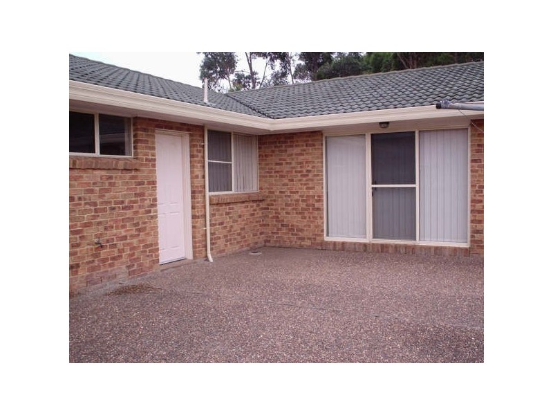 Callala Bay NSW 2540