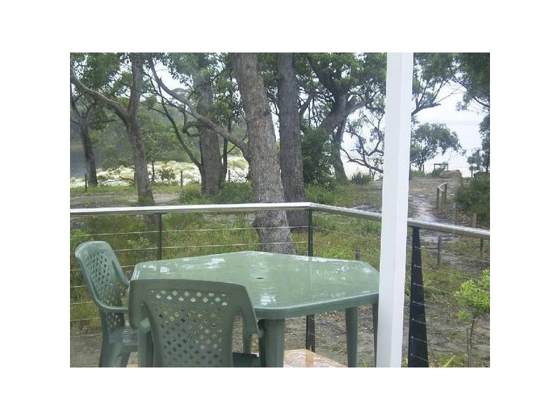 Callala Bay NSW 2540