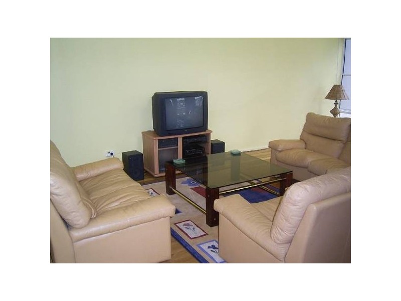 Callala Bay NSW 2540