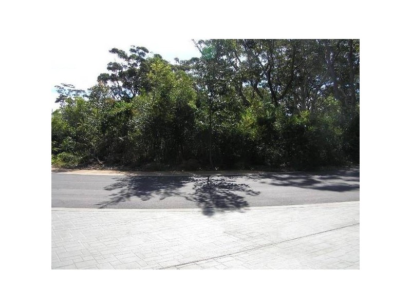 81 Silkwood WALK, Callala Beach NSW 2540