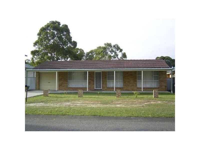 Callala Bay NSW 2540