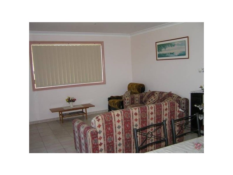 11 Hollingsworth CRESCENT, Callala Bay NSW 2540