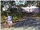 Lot 68 Sandlewood COVE, Callala Beach NSW 2540