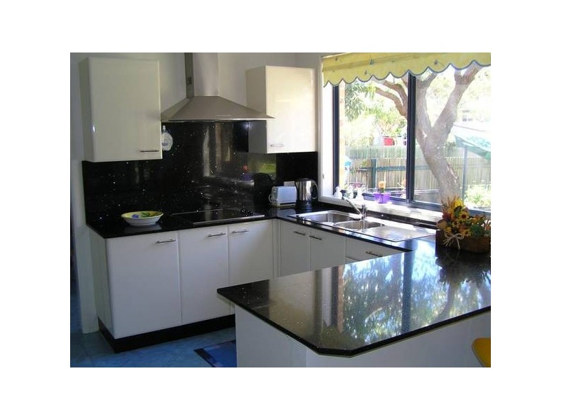 15a The MALL, Culburra Beach NSW 2540