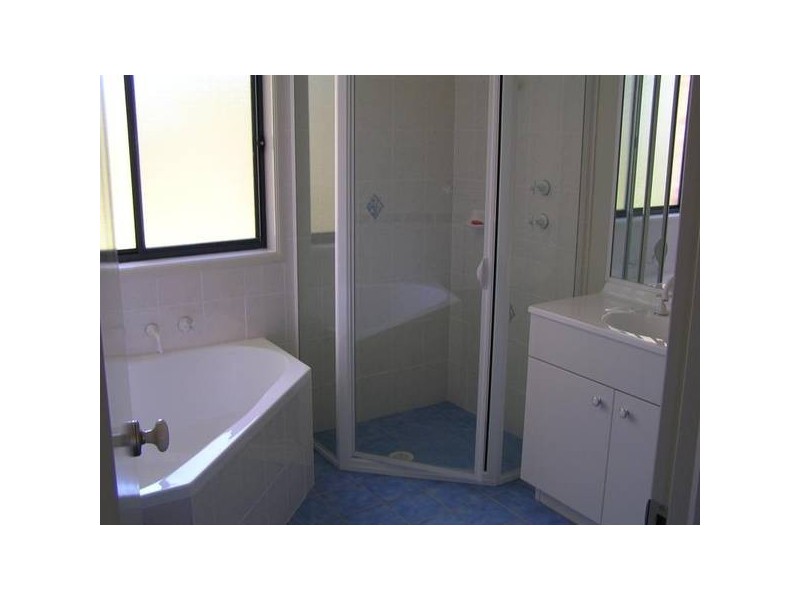 15a The MALL, Culburra Beach NSW 2540