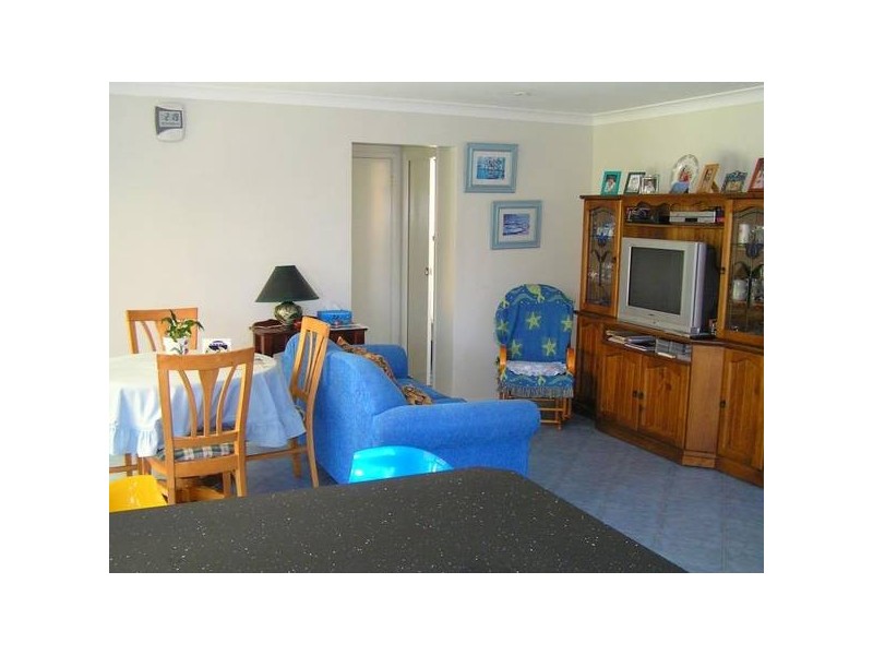 15a The MALL, Culburra Beach NSW 2540