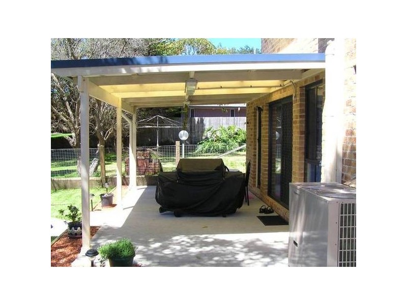 15a The MALL, Culburra Beach NSW 2540