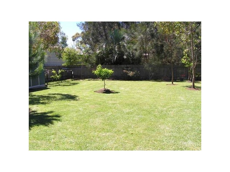 15a The MALL, Culburra Beach NSW 2540