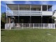 Currarong NSW 2540