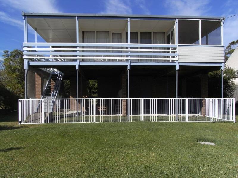 Currarong NSW 2540