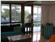 Currarong NSW 2540