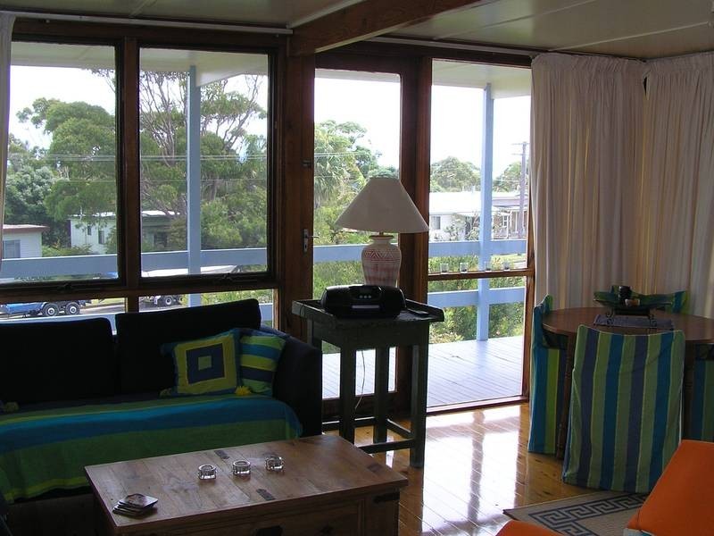 Currarong NSW 2540