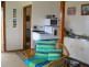 Currarong NSW 2540