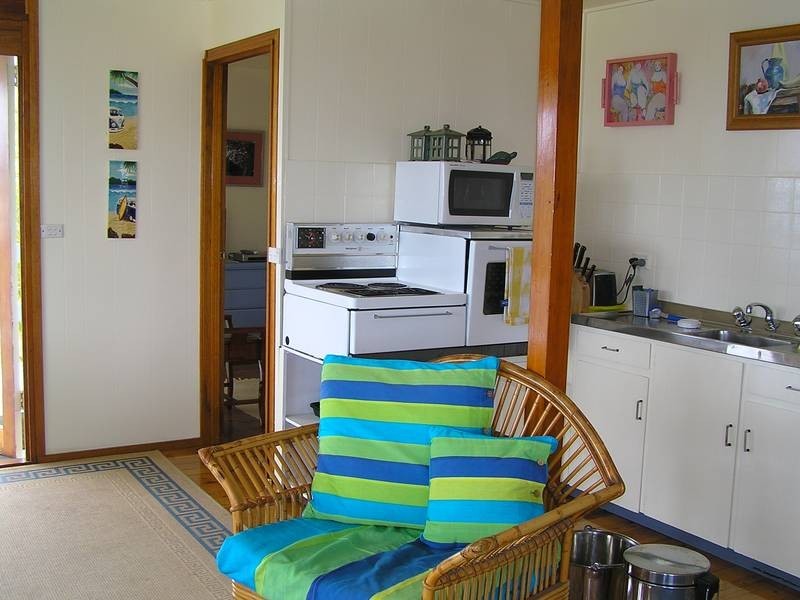 Currarong NSW 2540