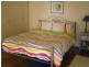Currarong NSW 2540