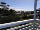 Currarong NSW 2540