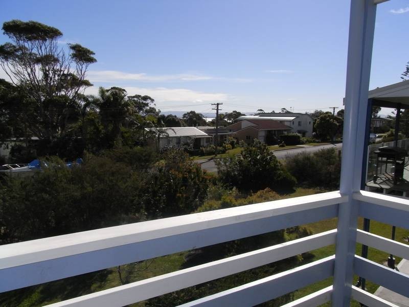 Currarong NSW 2540