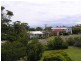 Currarong NSW 2540