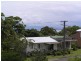 Currarong NSW 2540