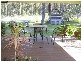 Callala Bay NSW 2540