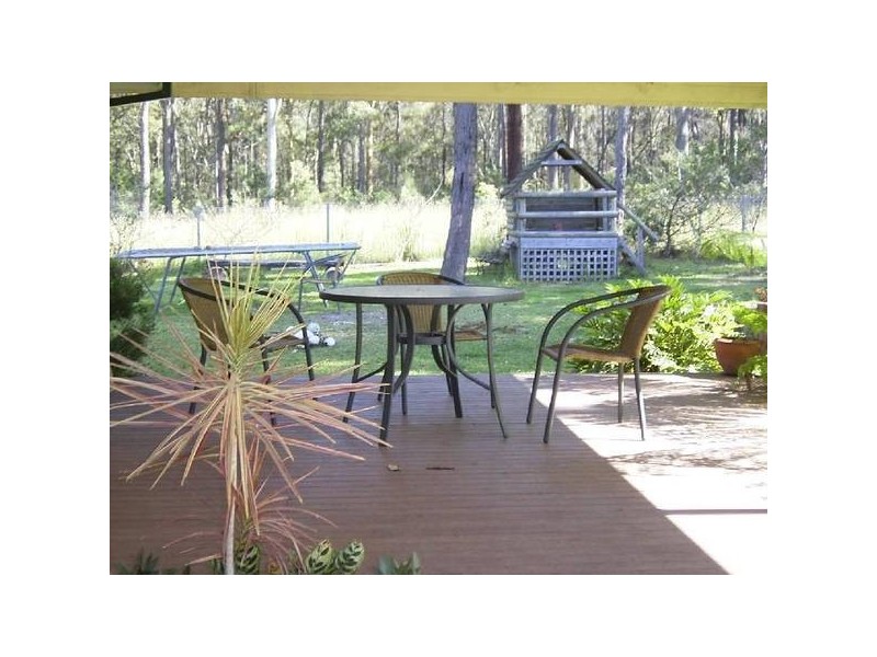 Callala Bay NSW 2540
