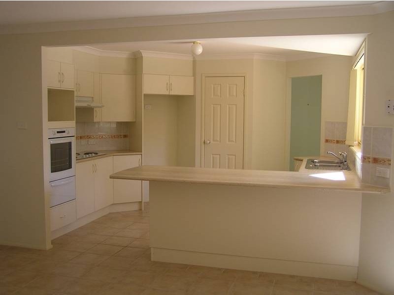 Callala Bay NSW 2540