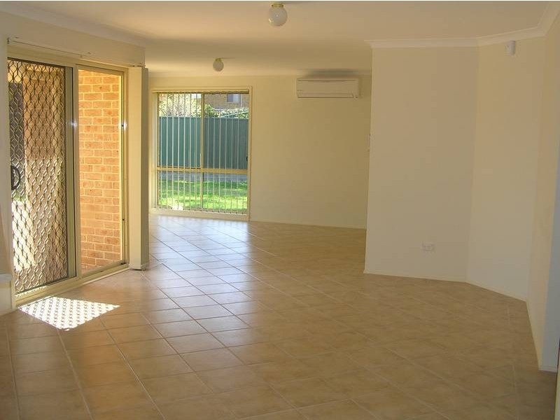 Callala Bay NSW 2540