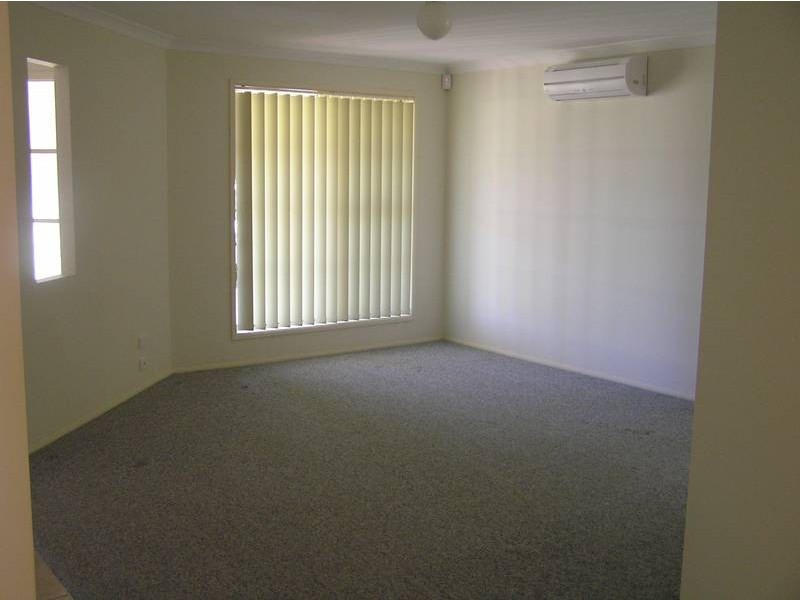 Callala Bay NSW 2540