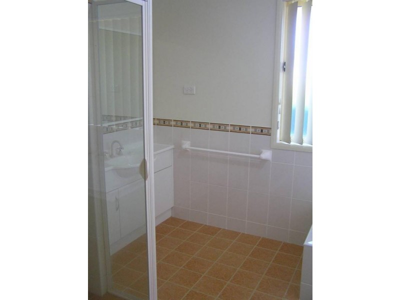 Callala Bay NSW 2540