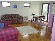 Callala Bay NSW 2540
