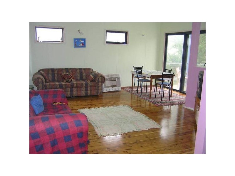 Callala Bay NSW 2540