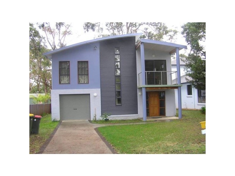 Callala Bay NSW 2540