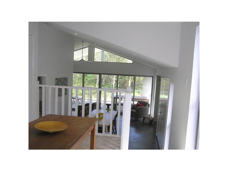 Callala Beach NSW 2540