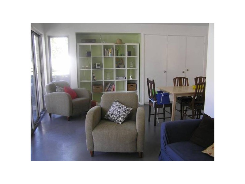 Callala Beach NSW 2540