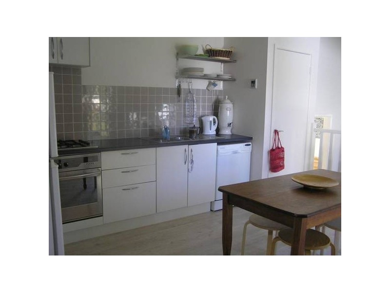 Callala Beach NSW 2540