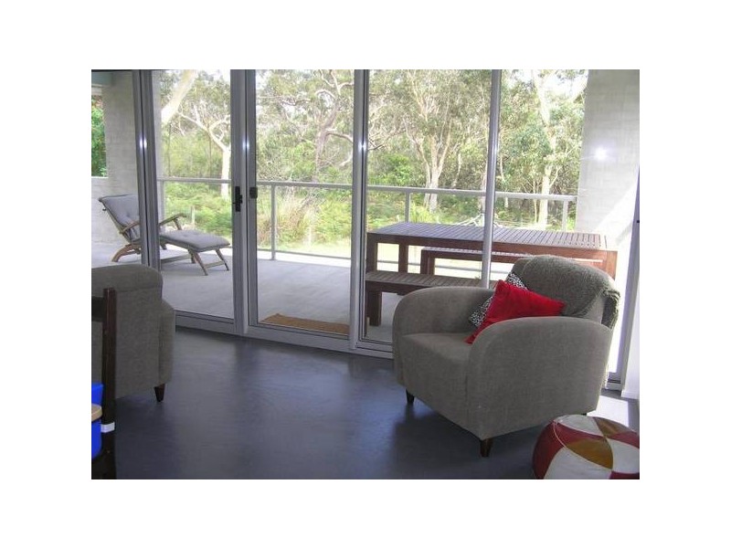 Callala Beach NSW 2540